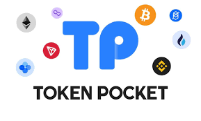 TP钱包官网入门指南：如何安全高效地使用TP钱包进行交易与存储