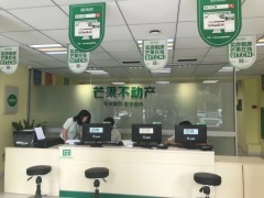 皇姑区昊华网络科技咨询服务 企业数字化转型的加速器